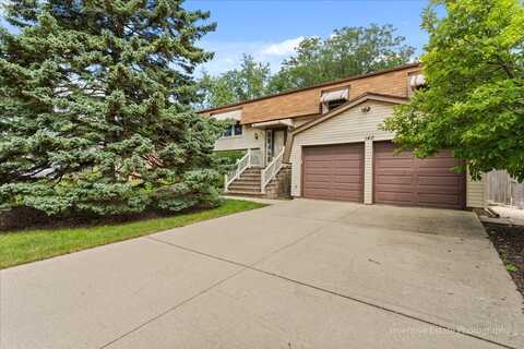 140 Springhill Drive, Bolingbrook, IL 60440