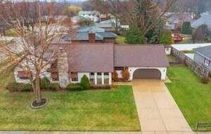 219 Brookside Drive, Elgin, IL 60123