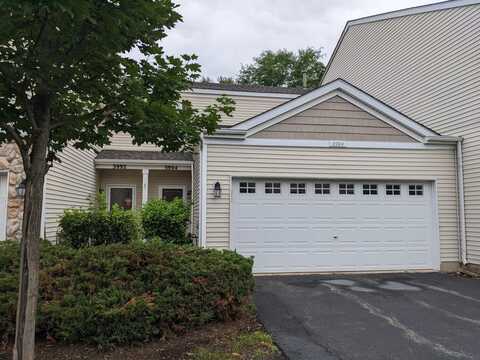 3994 Blackstone Drive, Aurora, IL 60504