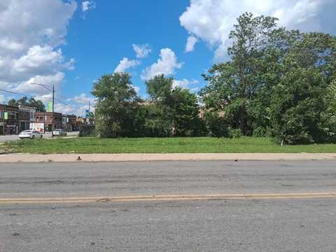 9259 S Cottage Grove Avenue, Chicago, IL 60619