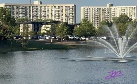 20 N Tower Road, Oak Brook, IL 60523