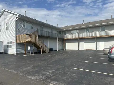 424 Wyman Street, Sycamore, IL 60178