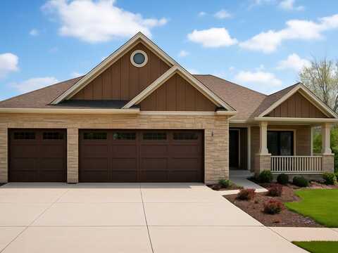 7625 Dunham Road, Woodridge, IL 60517