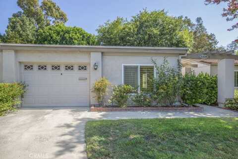 5334 Bahia Blanca W, Laguna Woods, CA 92637