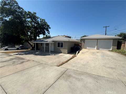226 Hillcrest Street, La Habra, CA 90631