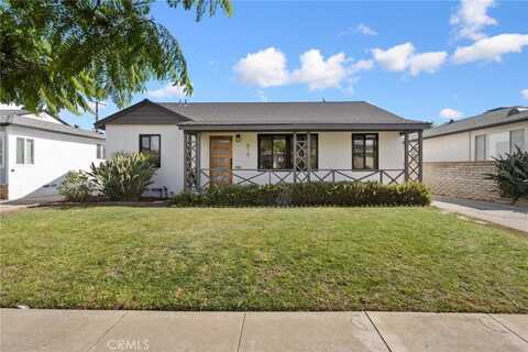 616 W Floral Drive, Monterey Park, CA 91754