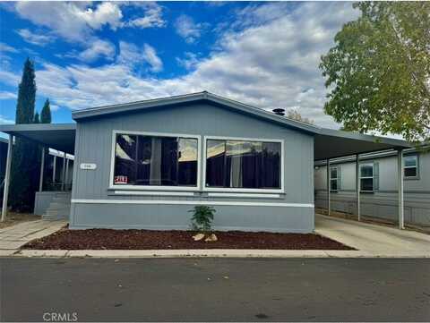 20843 Waalew Road, Apple Valley, CA 92307