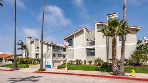 718 S Catalina Avenue, Redondo Beach, CA 90277