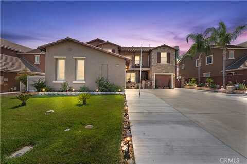 27488 Murrieta Oaks Avenue, Murrieta, CA 92562