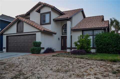 26300 Le Mans Drive, Moreno Valley, CA 92555