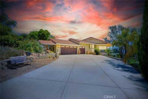 4408 Brodea Lane, Fallbrook, CA 92028