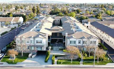 1128 W Duarte Road, Arcadia, CA 91007