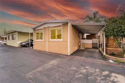 716 N Grand Avenue, Covina, CA 91724