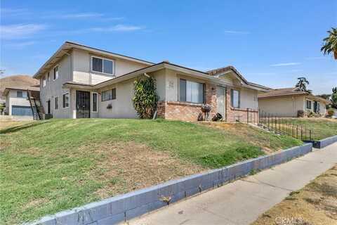 3536 Rainbow Lane, Highland, CA 92346