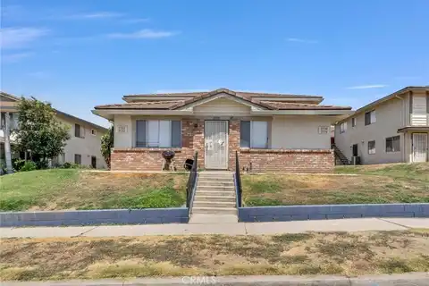 3536 Rainbow Lane, Highland, CA 92346