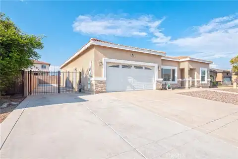 1586 W Mcwethy Street, Rialto, CA 92376