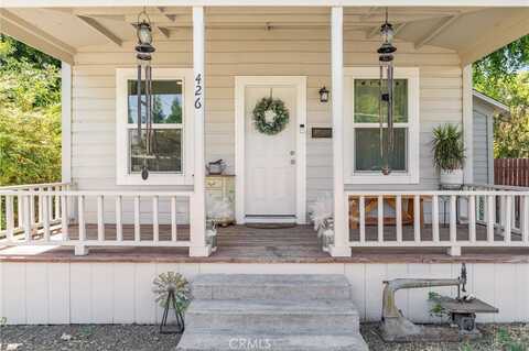 426 W Willow St, Willows, CA 95988
