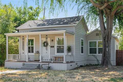 426 W Willow St, Willows, CA 95988