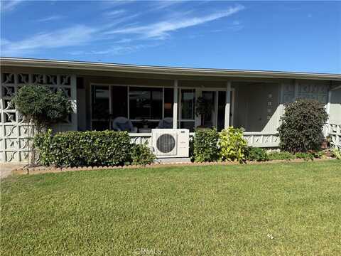 1670 Interlachen Rd. 12-43D, Seal Beach, CA 90740