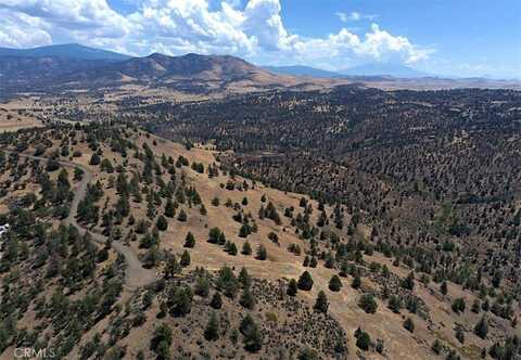 0 Erick Lane, Montague, CA 96064