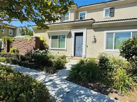 7531 Cessna Street, Chino, CA 91708