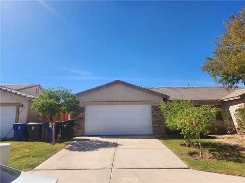 1481 Rodeo Drive, Imperial, CA 92251