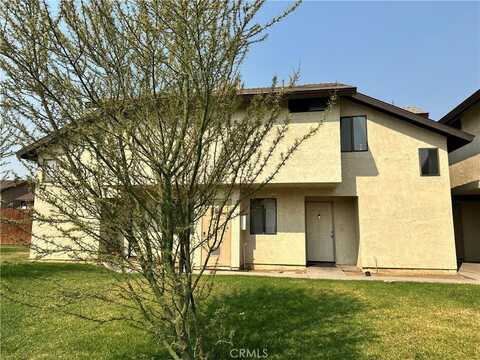 4971 Brooks Street, Riverside, CA 92506