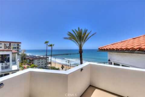 412 Arenoso Lane, San Clemente, CA 92672