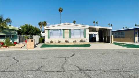 720 Santo Tomas Drive, Hemet, CA 92545