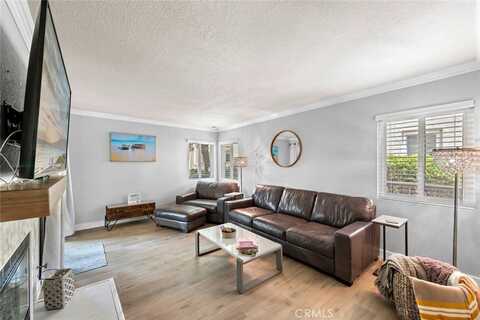 70 Corniche Drive, Dana Point, CA 92629