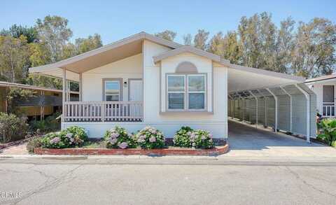 1150 126 Ventura Boulevard, Camarillo, CA 93010