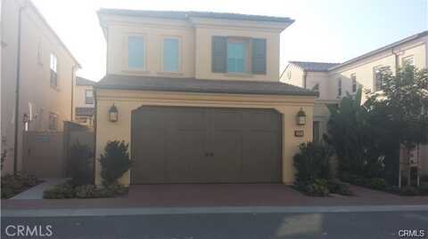 214 Bancroft, Irvine, CA 92620