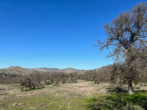 5 El Toro Road Acres -, Catheys Valley, CA 95306