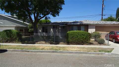 6289 Dana Ave, Simi Valley, CA 93063