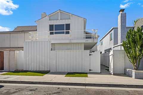 255 Colton Street, Newport Beach, CA 92663