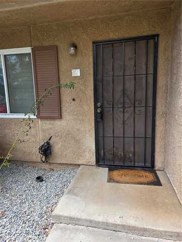 14299 La Paz Drive, Victorville, CA 92395