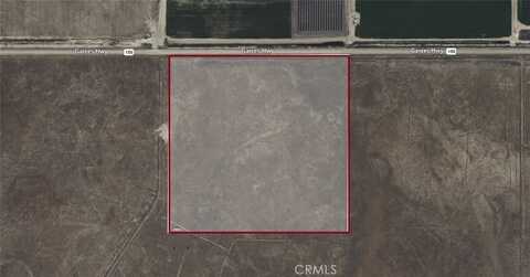 1 Wasco, Wasco, CA 93280