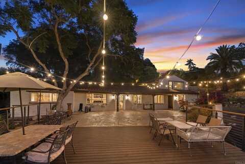 10013 Pandora Drive, La Mesa, CA 91941