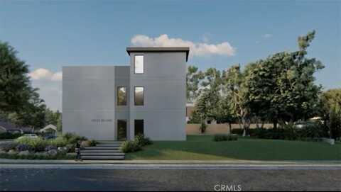 14233 Delano Street, Van Nuys, CA 91401