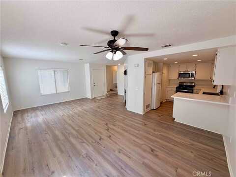 8353 Sunset Trail Place, Rancho Cucamonga, CA 91730