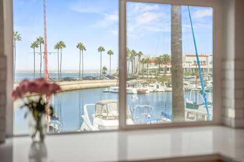 38 Montego Court, Coronado, CA 92118