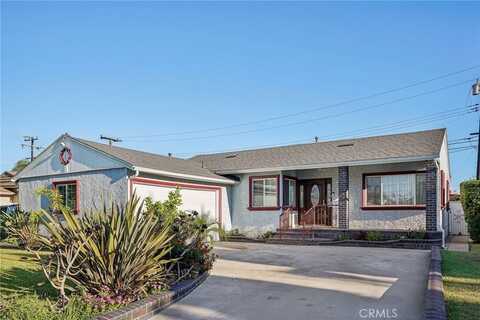 732 E Charron Place, Compton, CA 90220