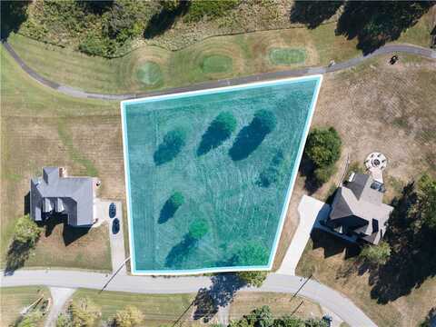 349 Avawam Drive, Outside Area (Outside Ca), KY 40475
