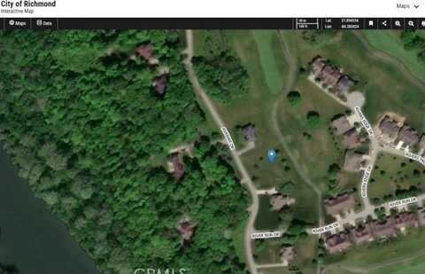 349 Avawam Drive, Outside Area (Outside Ca), CA 40475