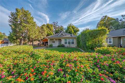 14 W 28th Street, Merced, CA 95340