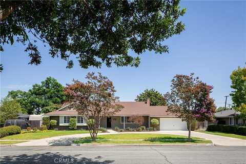 13422 Flint Drive, Santa Ana, CA 92705