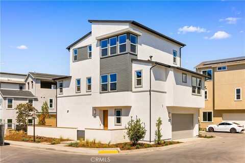 353 Proctor, Irvine, CA 92618