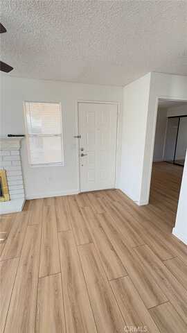 26256 Sunnywood, Menifee, CA 92586