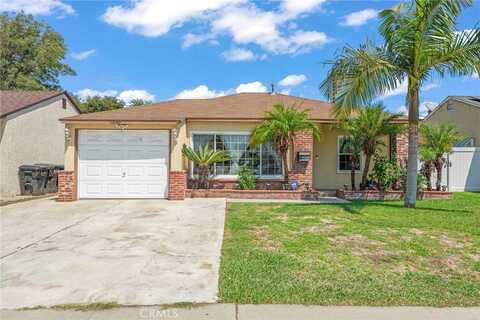 11549 Brimley Street, Norwalk, CA 90650