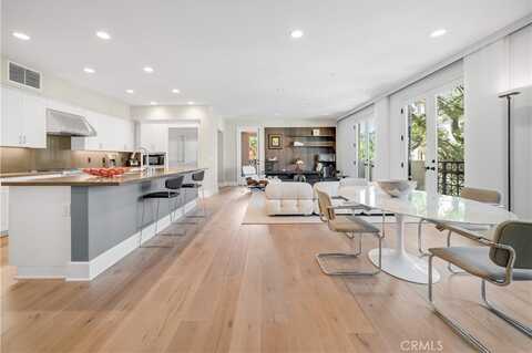23500 Park Sorrento, Calabasas, CA 91302